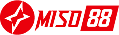 https://miso88s.net/